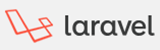 Laravel